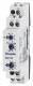 Doepke RZM 128 Zeitrelaismin.12V, max.240V AC / DC 09,980,715
