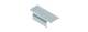Niedax WLAB200