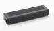 Fujitsu PA03610-0001 RICOH transport case for ScanSnap S1100