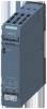 Siemens 3RQ20002CW00 3RQ2000-2CW00 Koppelrelais im Industriegehäuse, 3W, AC/DC 24–240 V