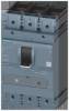 Siemens 3VA13326EF320AA0 3VA1332-6EF32-0AA0 MCCB IEC BG400 320 A 3P 70 kA TM ATAM