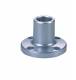 Patlite SZ-016A bracket for D 21.7 pole, 