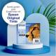 Epson C13T07124012