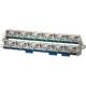 Gustav Hensel 4012591106630
