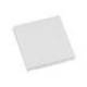 ELDAT RTS34-ACC-01-07P On/Off button ivory white for wall switch RTS34
