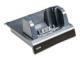 Honeywell 203-921-001