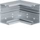 Hager BRA651004ELN