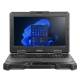 GETAC XR9P79KDB4KC X600 PRO W-11865MRE 15.6IN WCAM