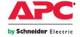 Enterprise Manager 1000 APC-Geräte