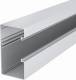 OBO Bettermann 6279503 GA-A90170EL wall duct asymm., 90x170x2000 Alu EL 