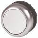 Moeller 132671 EATON M22-D-GR push button flat gray 