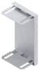 Niedax GADU220T80R