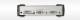 Aten VS162 Video Splitter,DVI/Audio, 1xInput,2xOutput