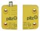 Pilz safety switch PSEN1.1p-20 504220 actuator without LED