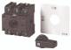 Moeller 046309 EATON P3-100/XZ ON-OFF switch intermediate construction 