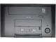 UBIQUITI NETWORKS UAP-AC-M-5