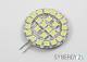 Synergy 21 LED Retrofit G4 24x SMD 5050 kw
