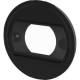 AXIS Zubehör Gehäuse • TP1806-E • Front Window Kit