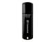 USB-Stick 32 GB USB 2.0 Transcend JetFlash 350 TS32GJF350