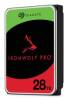 Seagate ST28000NT000
