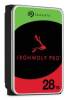 Seagate ST28000NT000