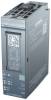Siemens 6ES71386DB000BB1