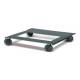 APC AR8359 Netshelter WX Caster Kit