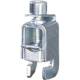 Gustav Hensel 4012591610076