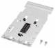 Siemens 6SL3261-1BA00-0AA0 Montageadapter SIMATICS G110 DIN-Schiene