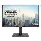 ASUS 90LM09WJ-B02170