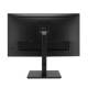 ASUS 90LM09WJ-B02170
