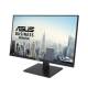 ASUS 90LM09WJ-B02170