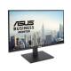 ASUS 90LM09WJ-B02170