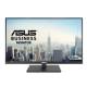 ASUS 90LM09WJ-B02170