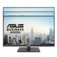 ASUS 90LM09WJ-B02170