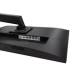 ASUS 90LM09WJ-B02170