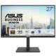 ASUS 90LM09WJ-B02170 Business VA27UQSB 68,58 cm (16:9) 4K UHD HDMI DP