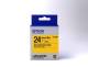Epson C53S656005