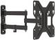 DIGITUS Universal LED/LCD Monitor Wall Mount up to 106,7 cm ( 42 inch )