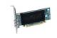 MATROX M9138 LP 1024MB PCI-Express X16 low-profile
