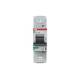ABB 2CCS861001R0505 S801S-B50 High Performance Circuit Breaker