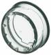 Moeller 216395 EATON M22-T-D Tastenschutzmembran flach Drucktaste+Leuchtmelder 