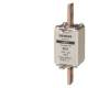 Siemens 3NA32366 3NA3236-6 NH-Sicherungseinsatz NH2 160 A gG AC 690 V DC 440 V