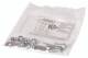 Moeller 260030 EATON NZM2-XKS screw 3p, default 
