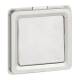 Legrand 077822