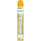 Pilz 312591 PSSu E PS-P +/-10V Spannungsverteilung