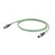 Weidmüller 1059330050 IE-C5DD4UG0050MSSMCS-E Kabel 