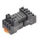 Weidmüller 7760056107 FS 4CO Relaiszubehör 