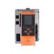 Ifm Electronic AC1422 IFM AS-i EtherNet/IP Gateway AS-i Master