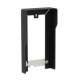 Legrand 343053 BTicino Regendach f.LINEA 3000 Black als Zusatzschutz